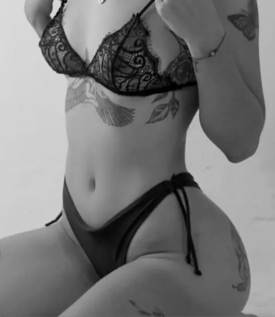 Cubanitas OnlyFans