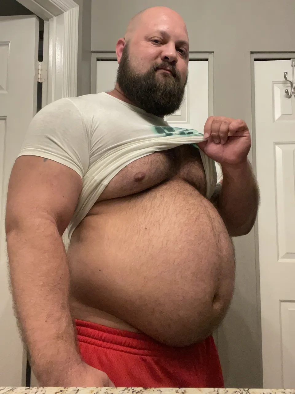 Cubby OnlyFans