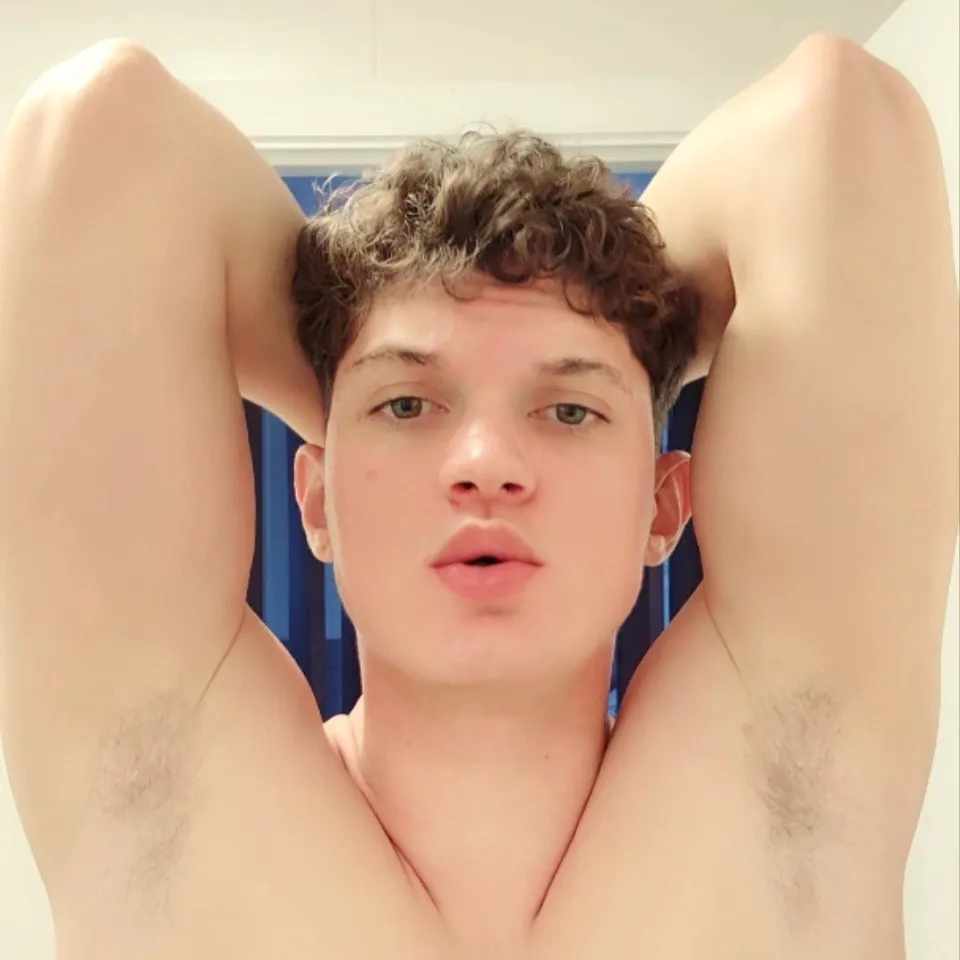 Curl Bryant OnlyFans