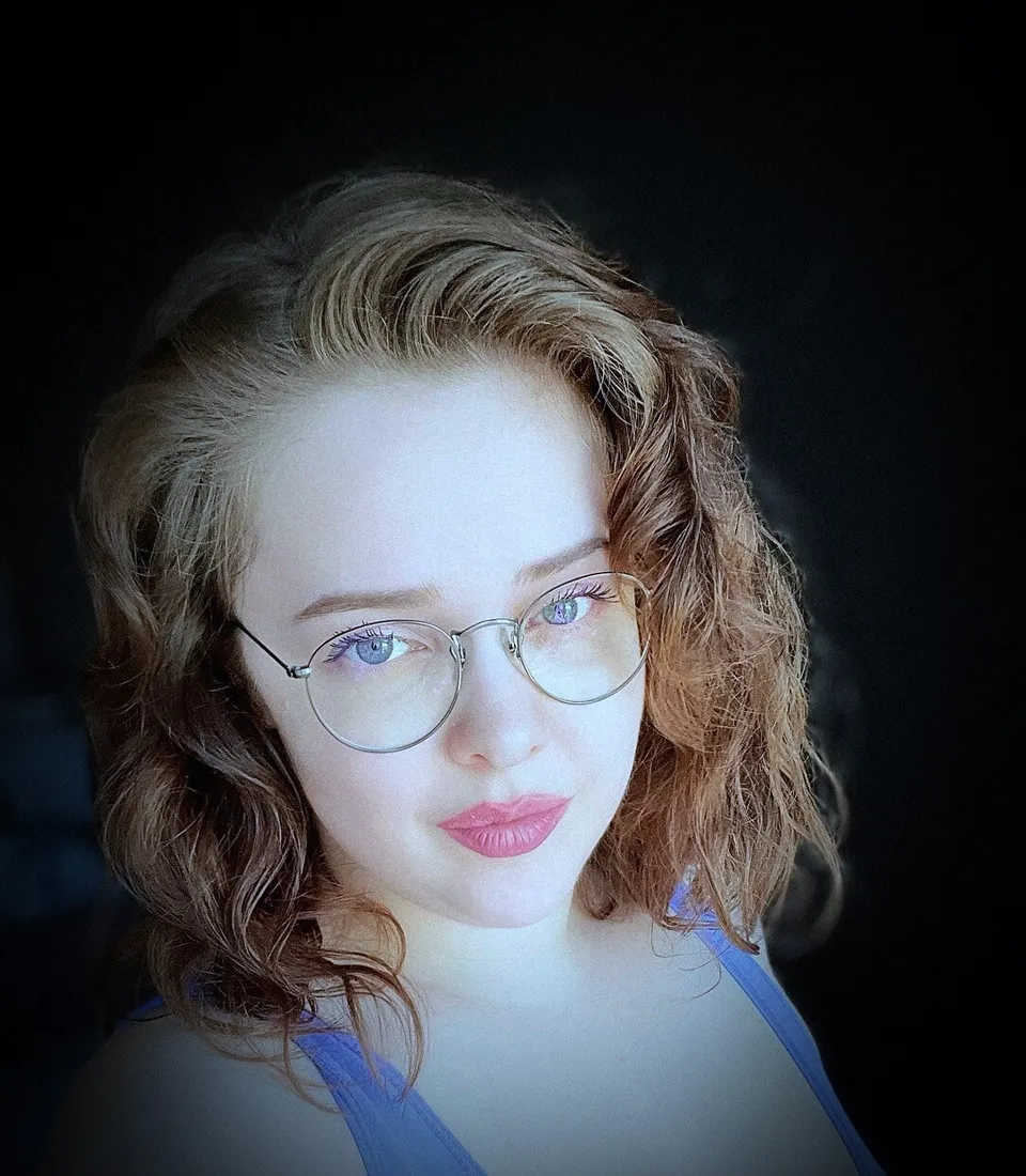 Green Witch OnlyFans