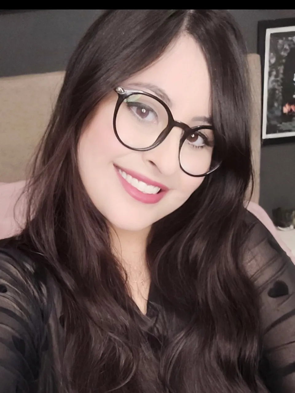 Curvy Geek OnlyFans