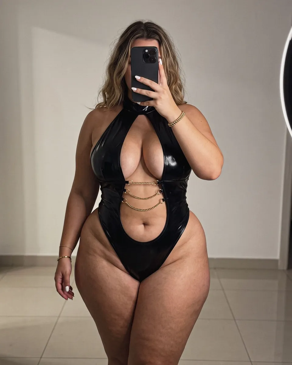 Goddess Valentina OnlyFans