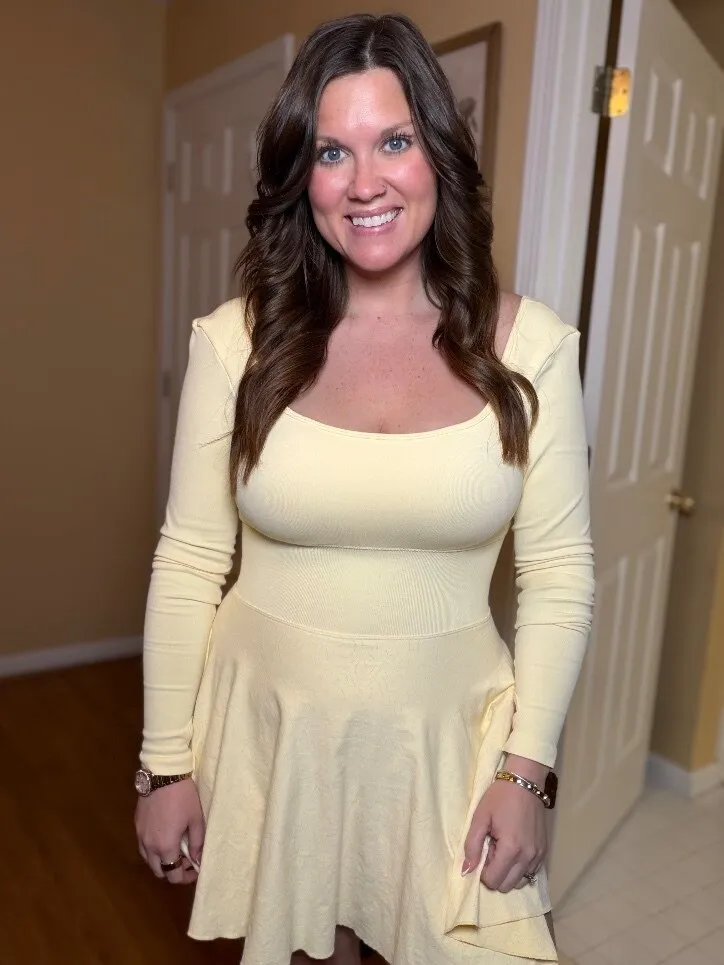 CurvyMama15 OnlyFans