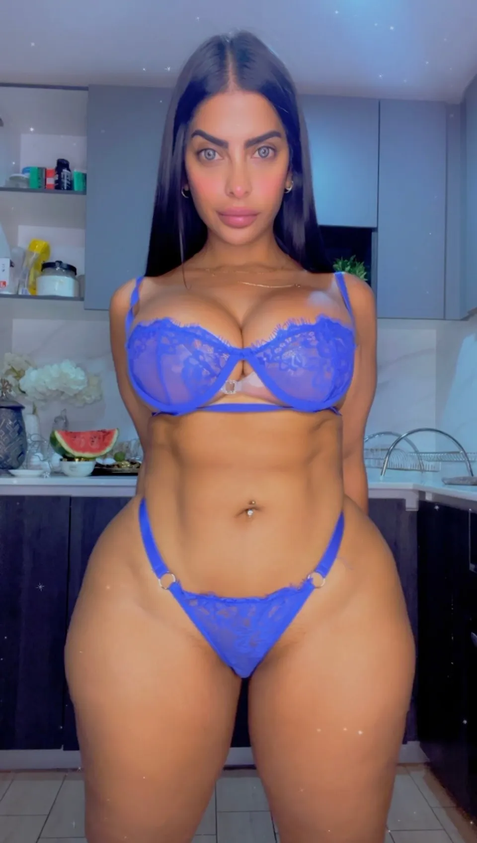 OnlyFans