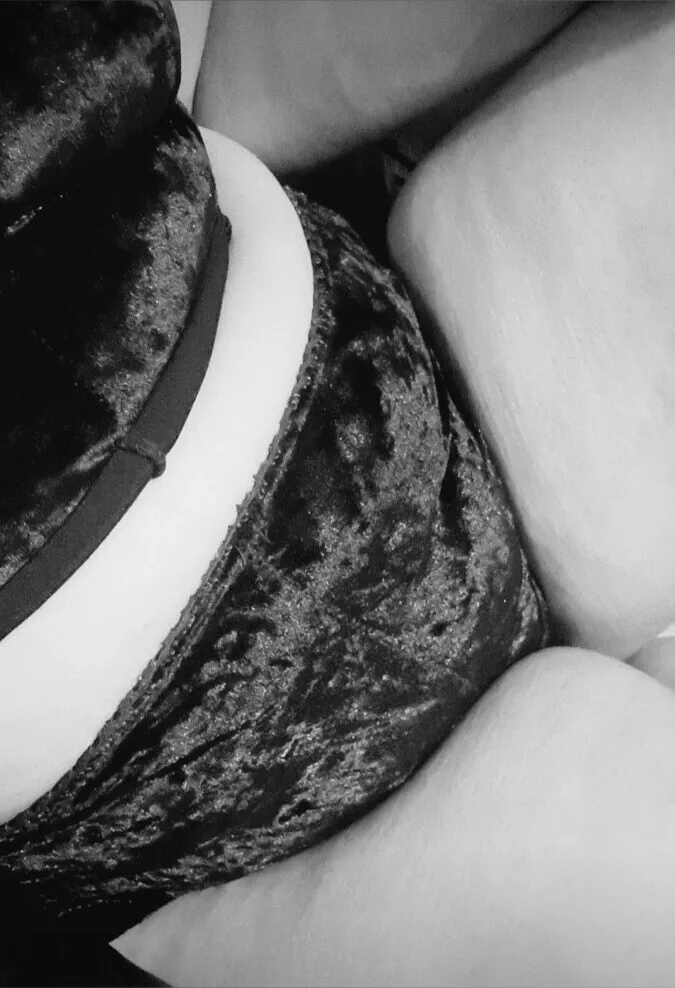 Curvywithsecrets OnlyFans