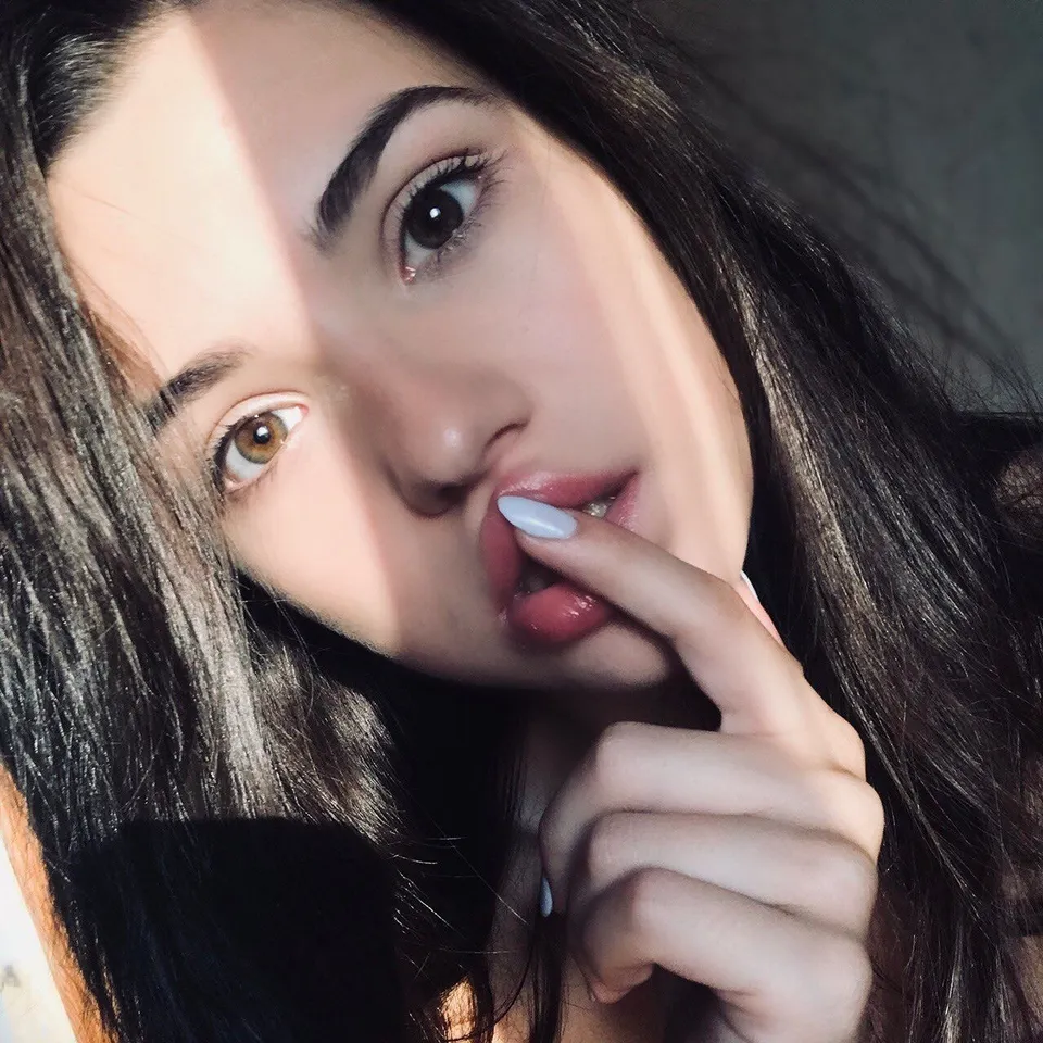 Sanders Baby OnlyFans