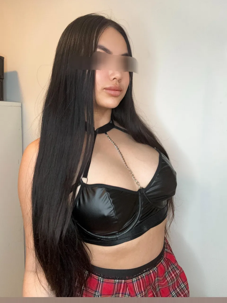 Chandra M OnlyFans