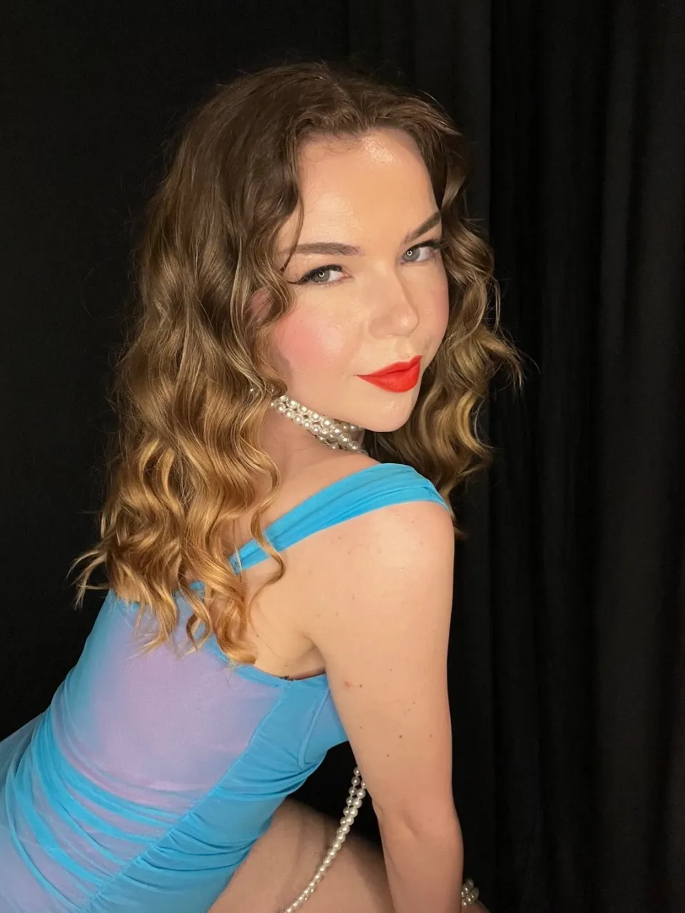 Alina west OnlyFans