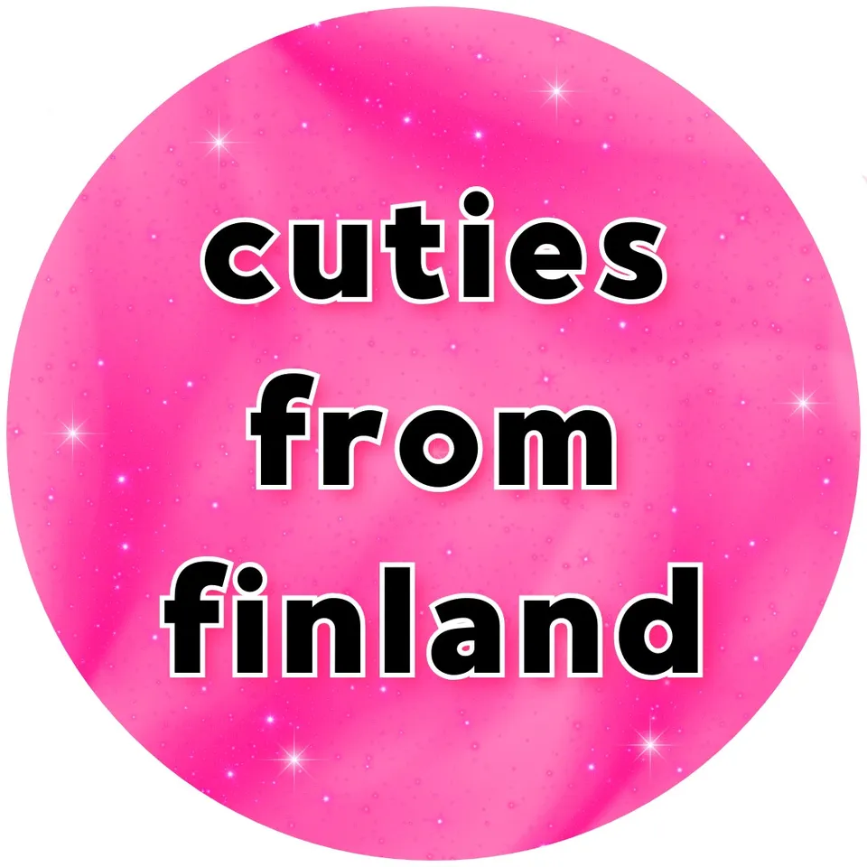 cutiesfromfinland OnlyFans