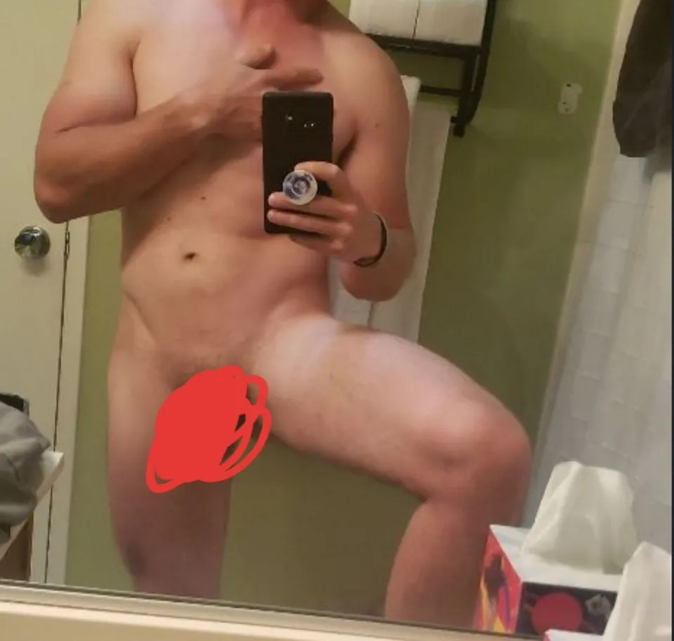 Cwhat_supfree OnlyFans