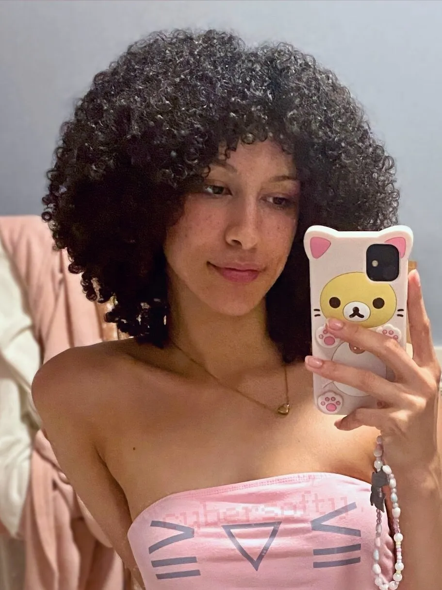 tori OnlyFans
