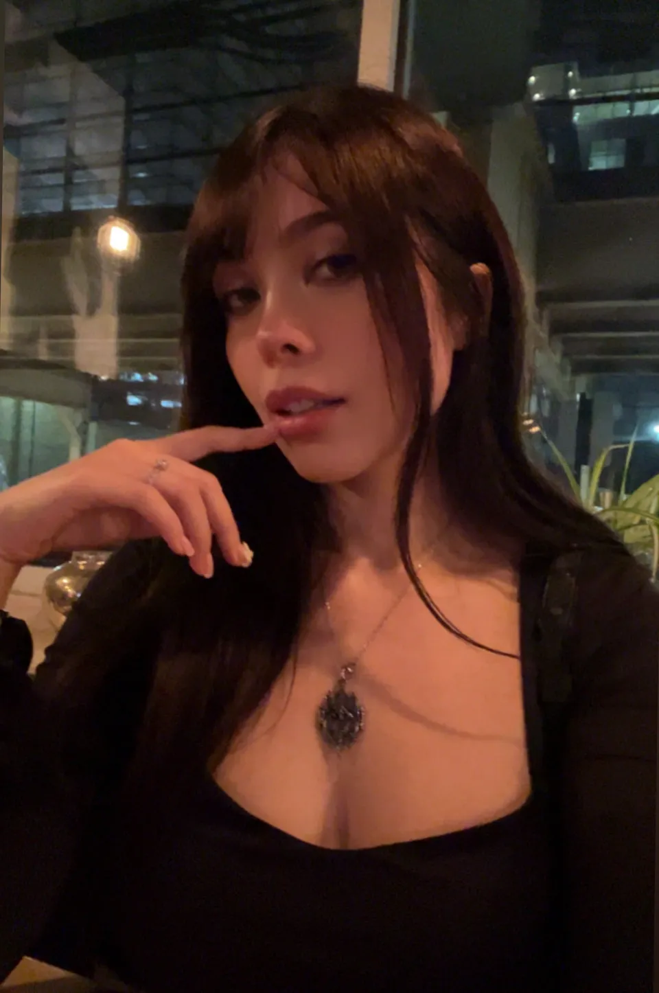 steph OnlyFans