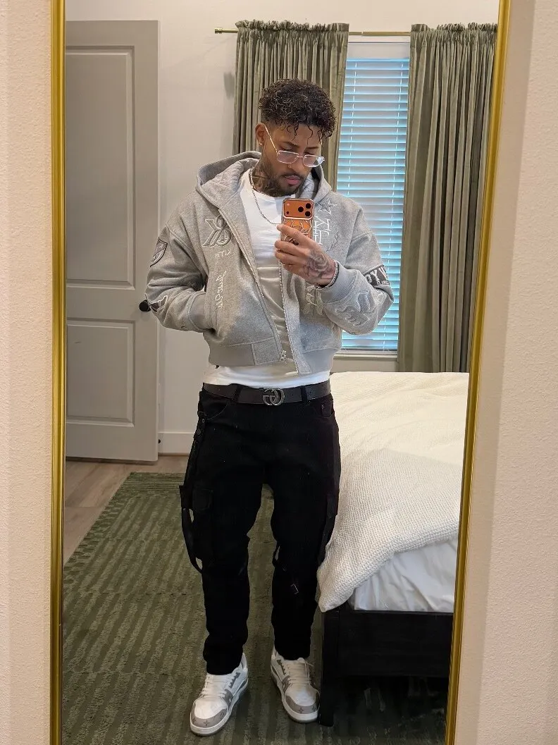 d-lo OnlyFans