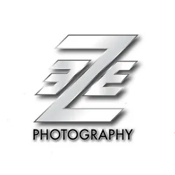 Daddies by EZE OnlyFans