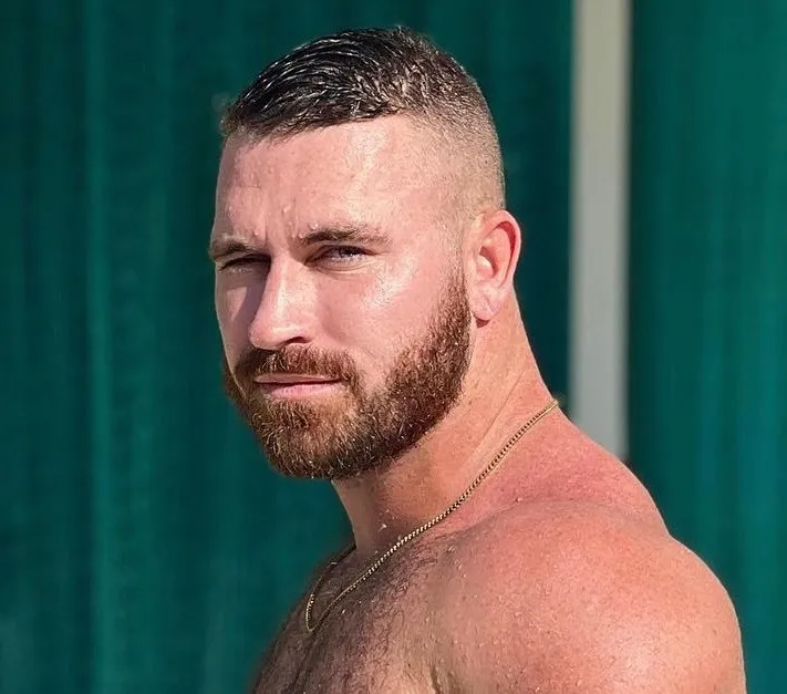 daddy.ish OnlyFans