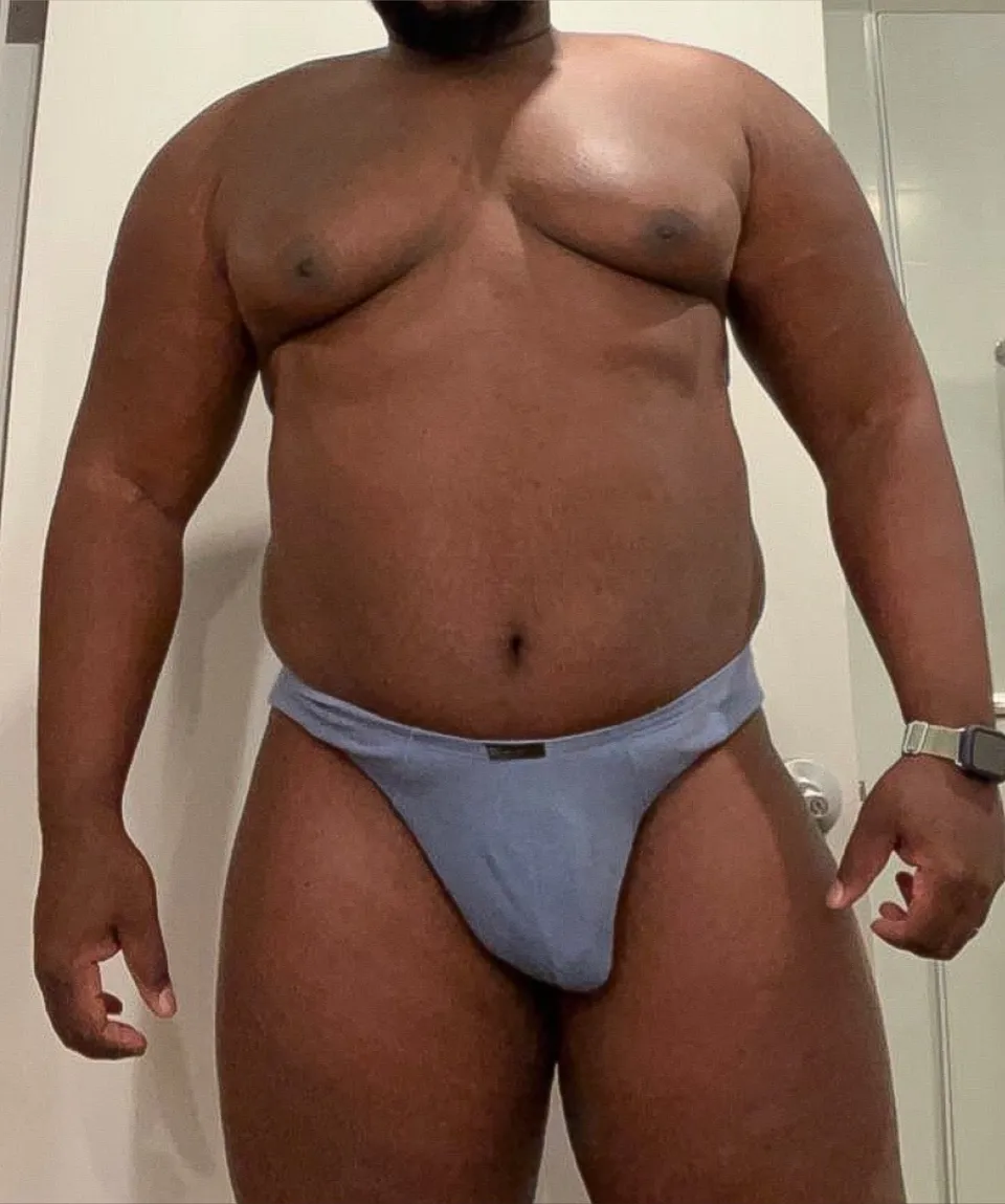 Duke Duprey OnlyFans
