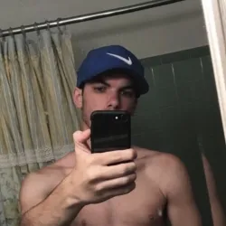 Daddy JM OnlyFans