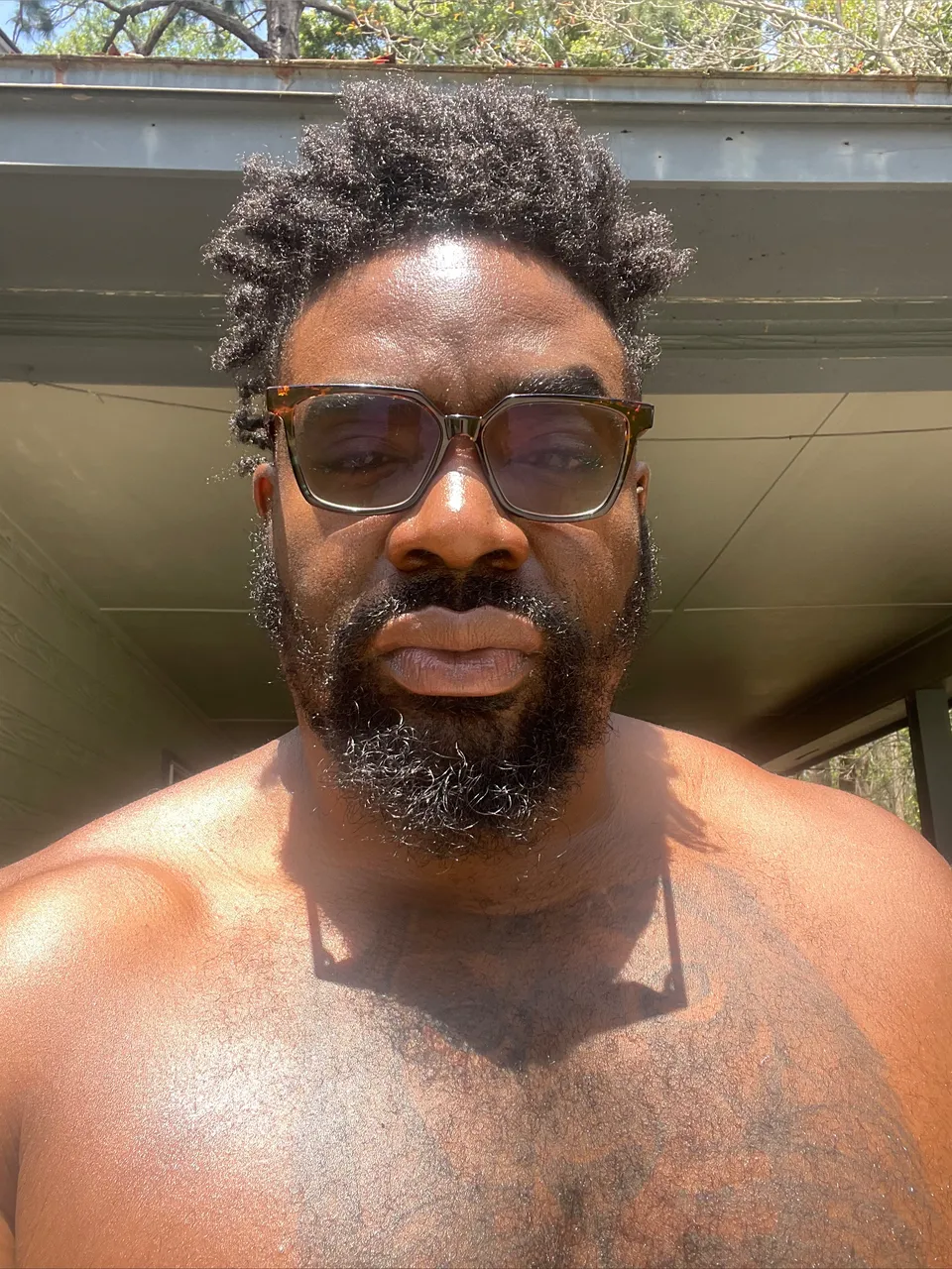 Kinkydaddy OnlyFans