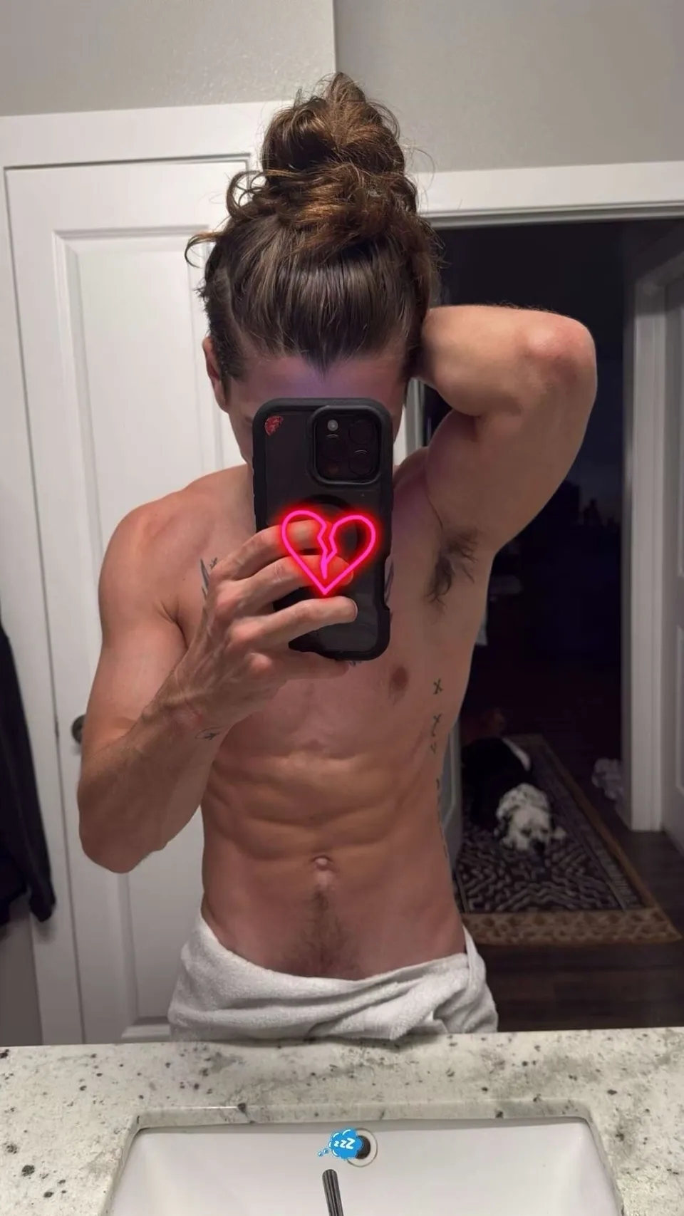 Daddywyte OnlyFans