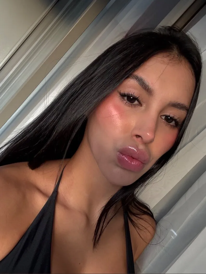 Dahyn Community OnlyFans