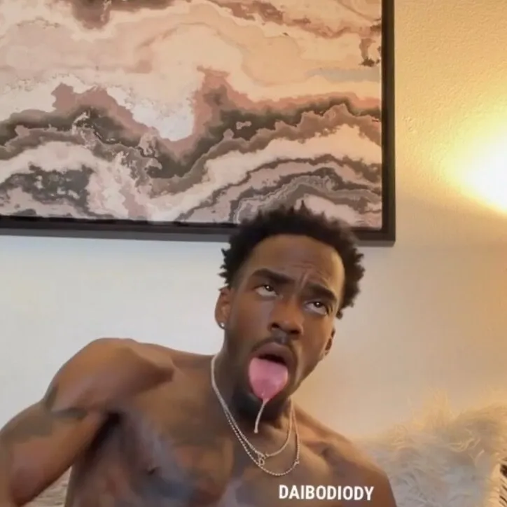 DEV OnlyFans