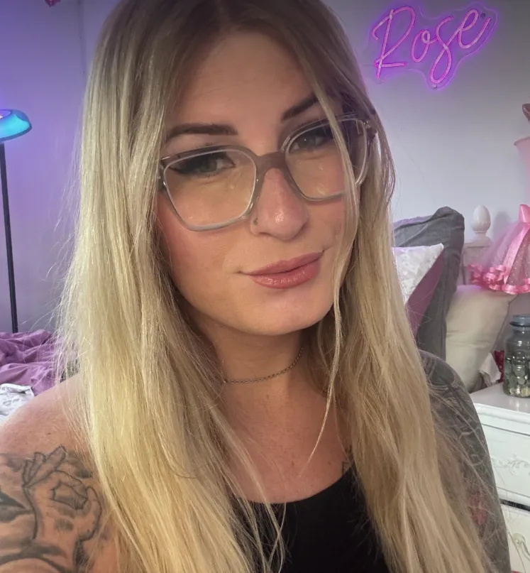Dakoda Rose OnlyFans
