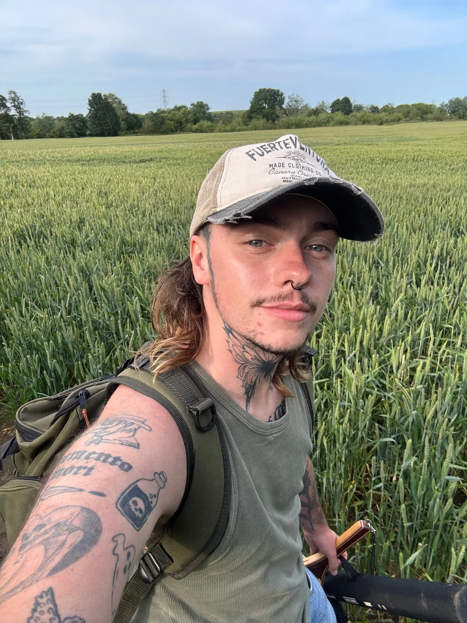 D A K O T A F T M OnlyFans