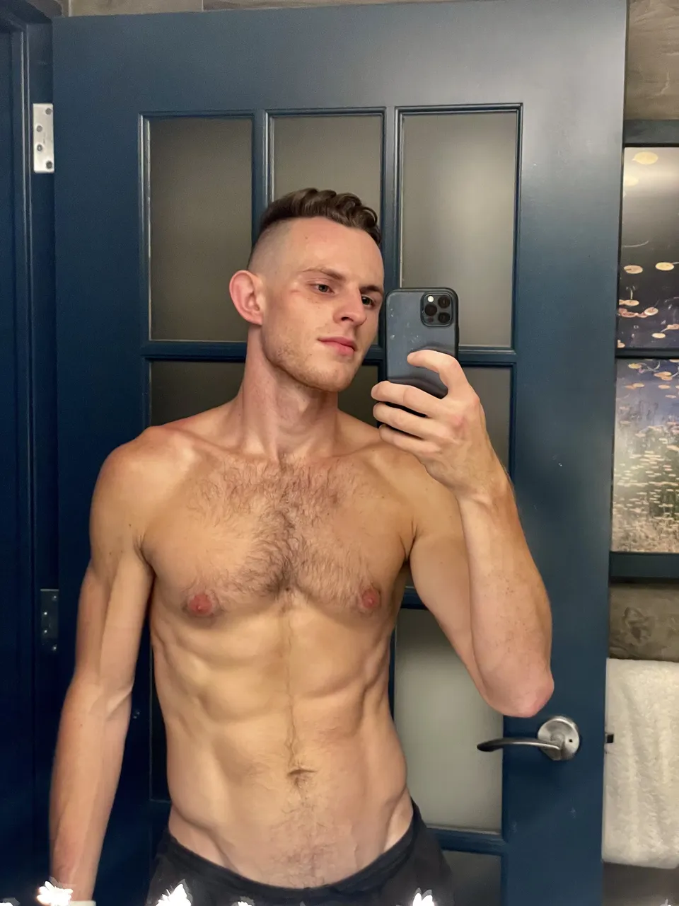 damagedbttm OnlyFans