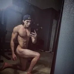 The Official DK OnlyFans