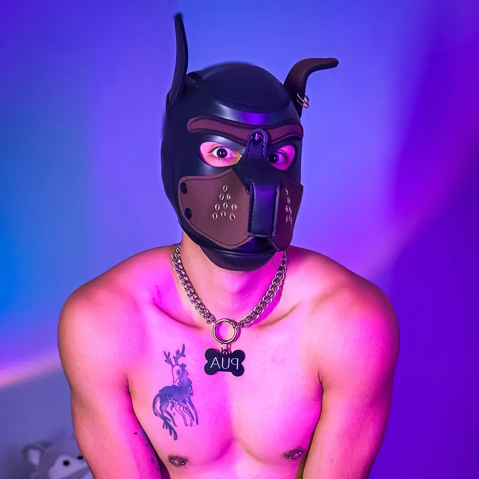 Pua x Dan Wong OnlyFans