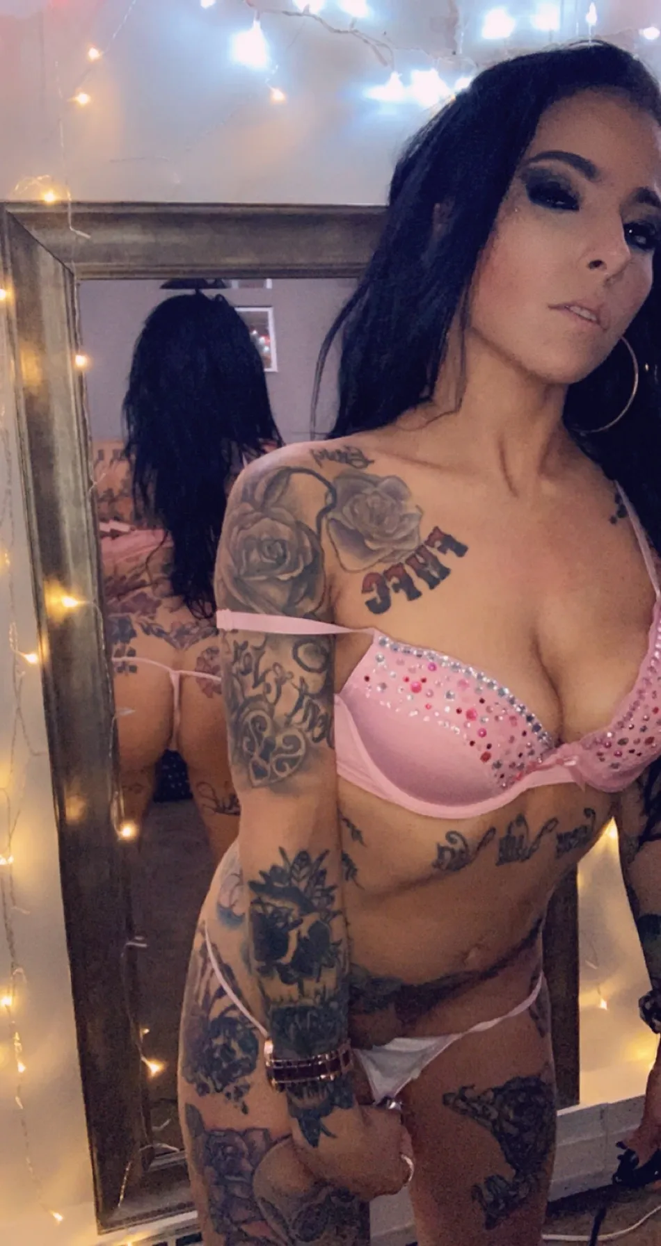 danamariedior OnlyFans
