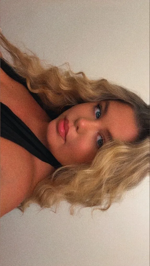 Dana Marie OnlyFans