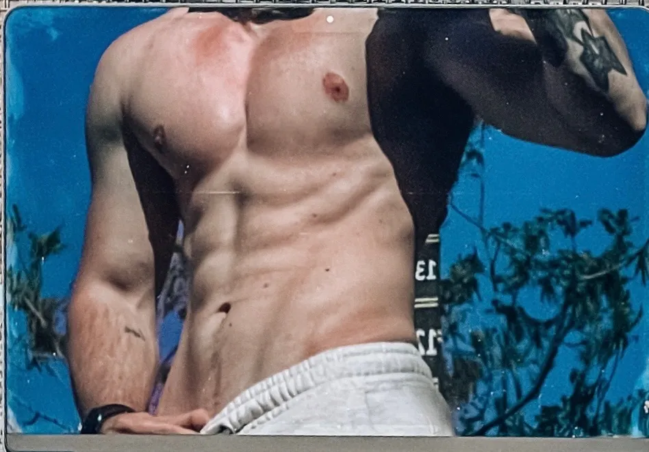Daniel Steven OnlyFans