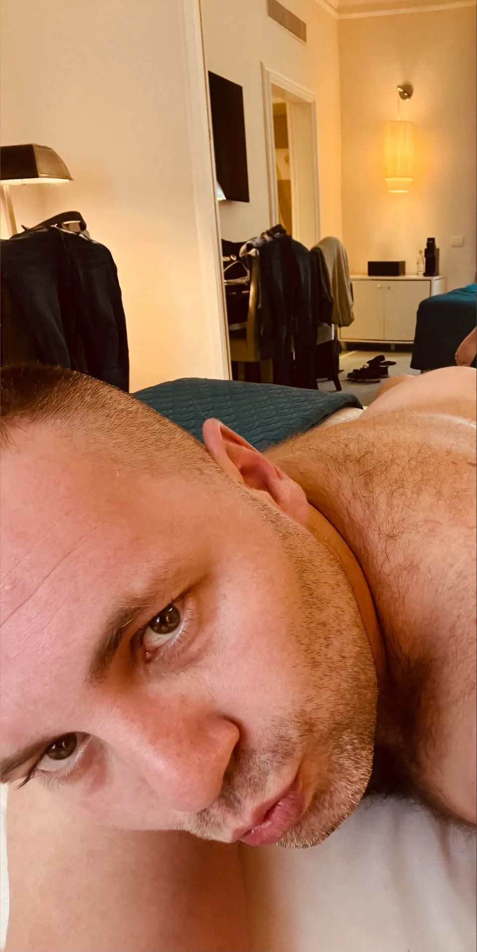 Vreili20 OnlyFans