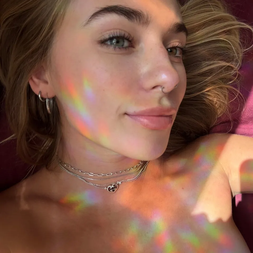 dani fae : OnlyFans