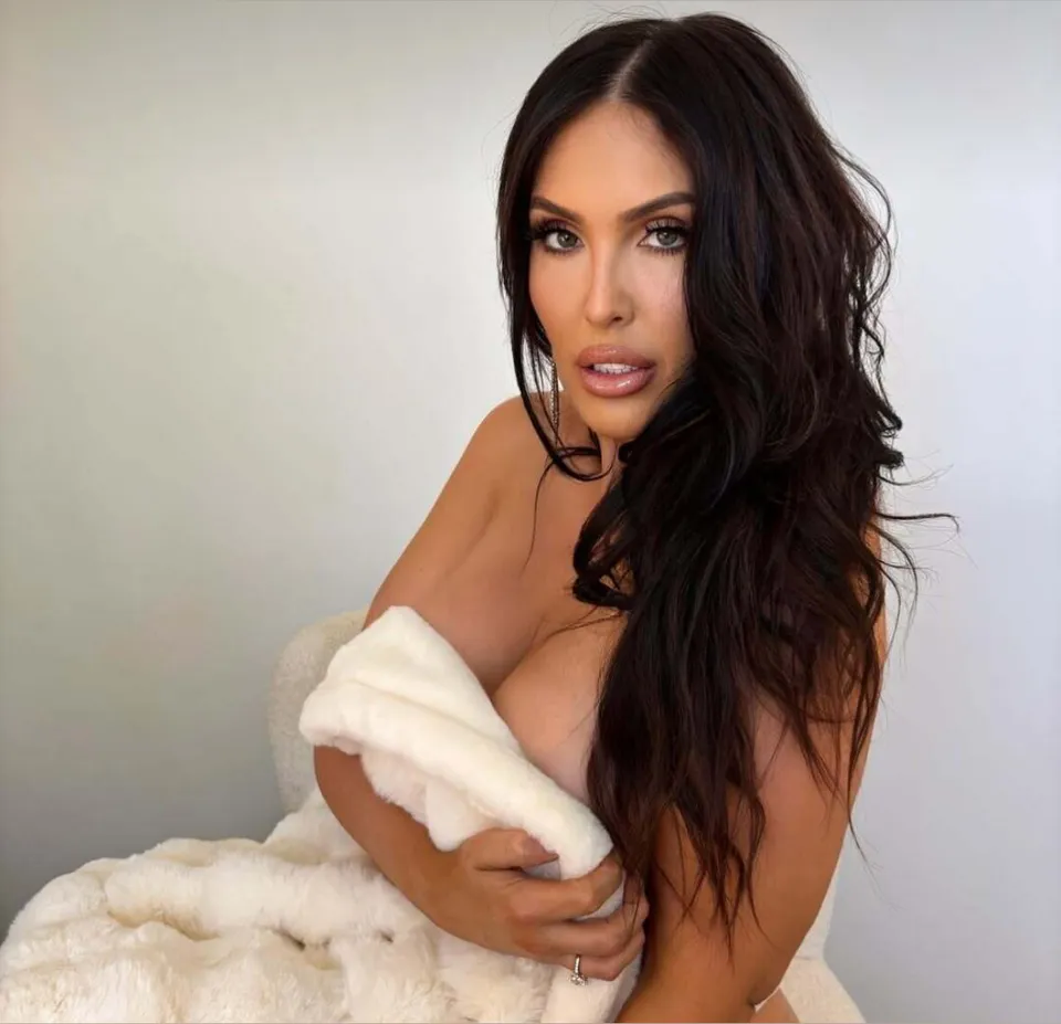Daniielle the Aussie Doll OnlyFans