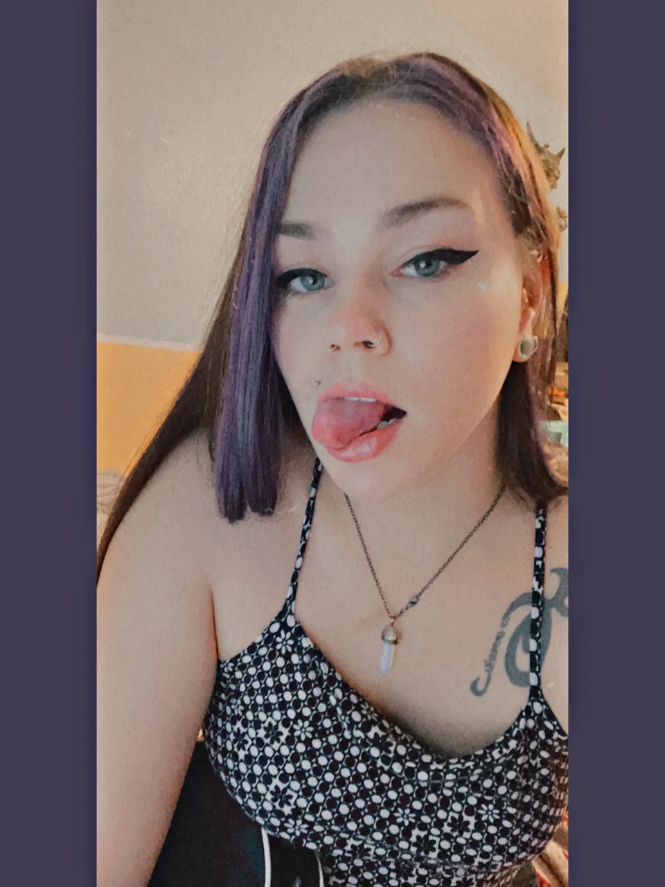  OnlyFans
