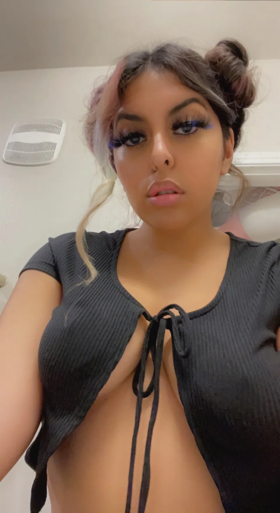 danikaliforniaa OnlyFans
