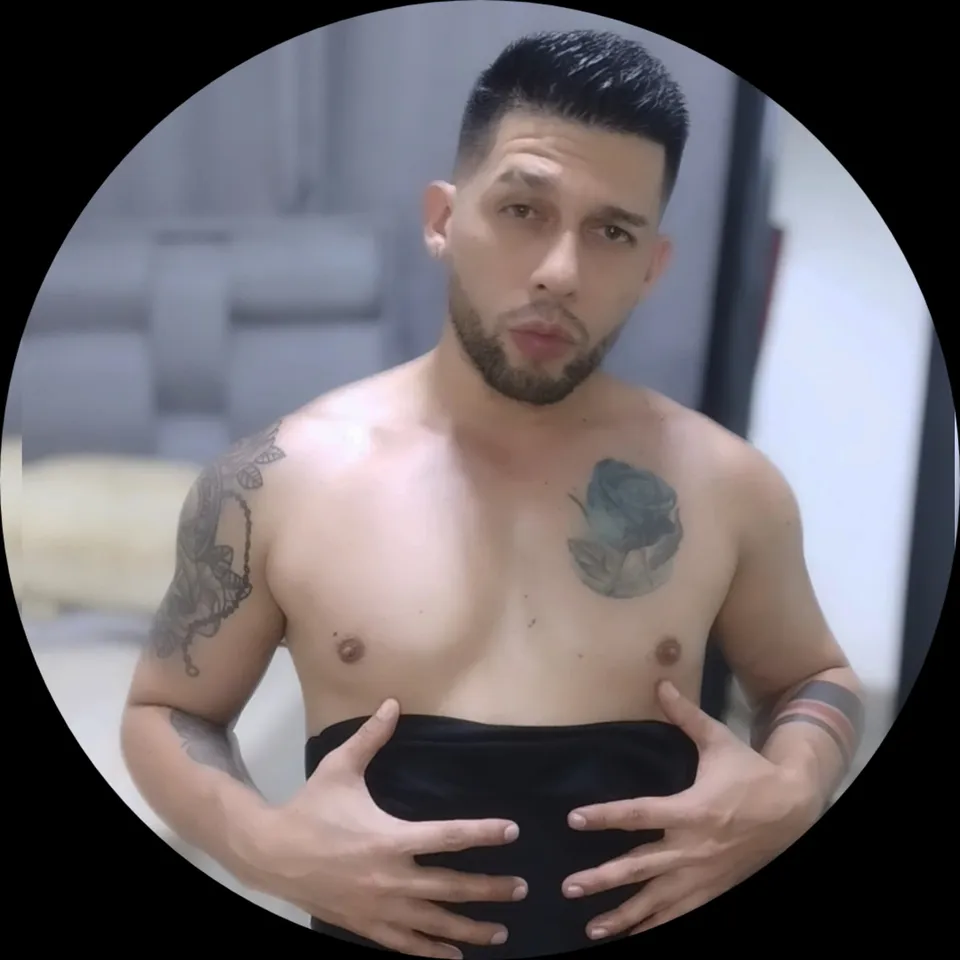 Danni D.A.Z OnlyFans