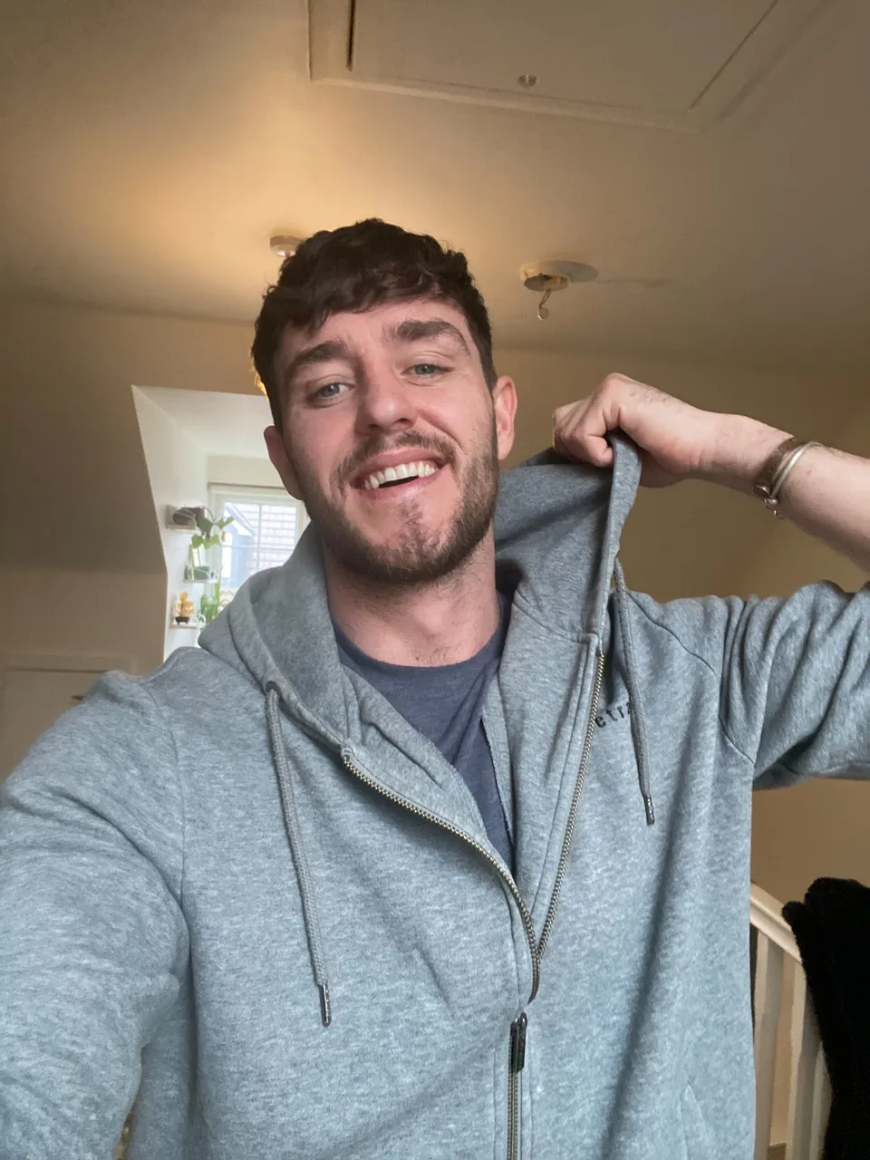 Danny Blu OnlyFans