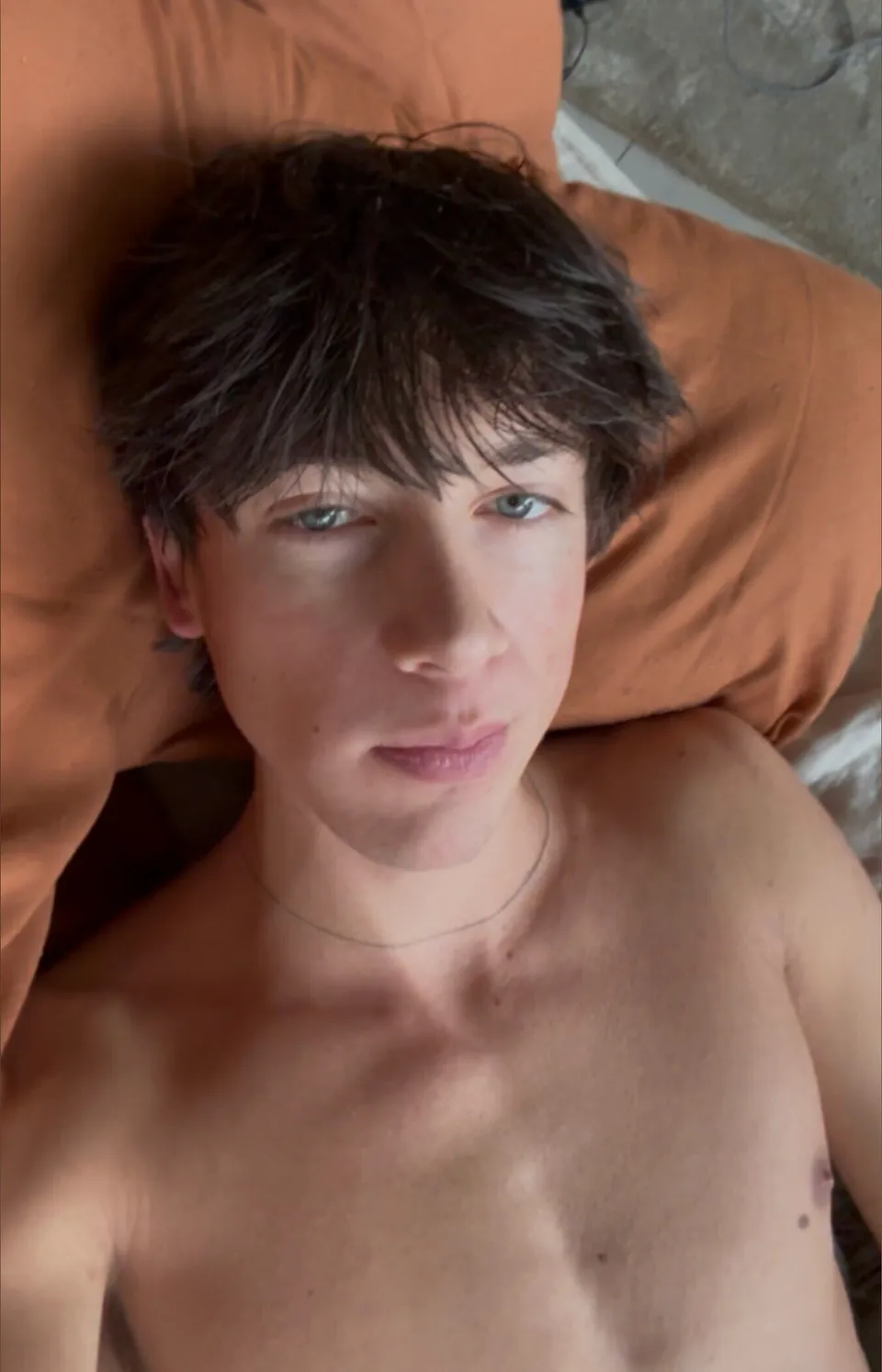 Danny Delano OnlyFans