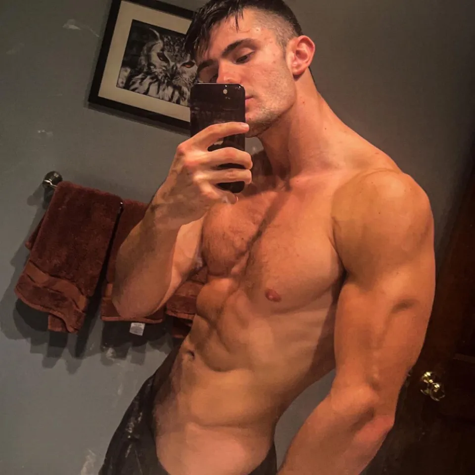 Dan The Man OnlyFans