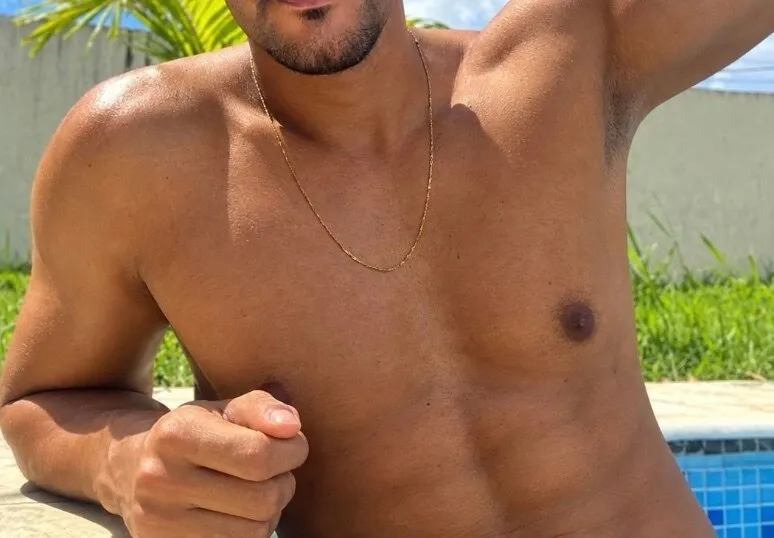 Dantte OnlyFans