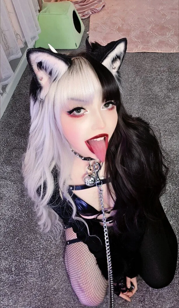 Darcy Nycole OnlyFans