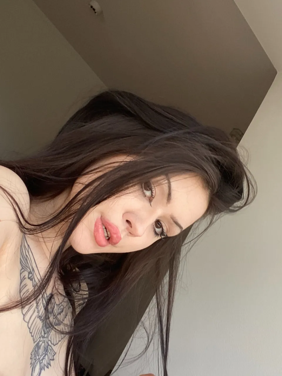 DORA CRAZY GIRL OnlyFans