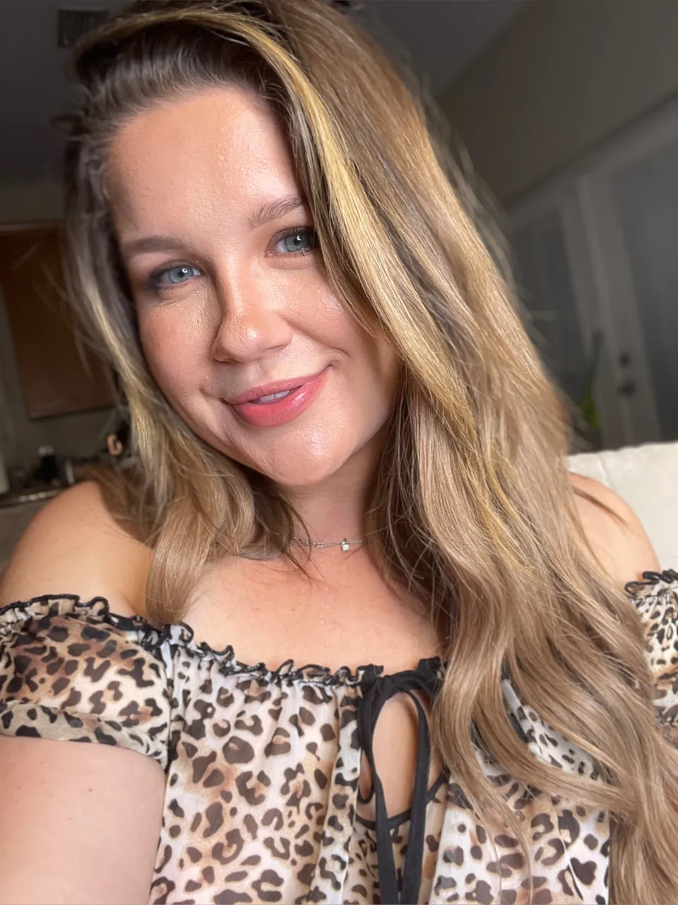 Darling Jones OnlyFans