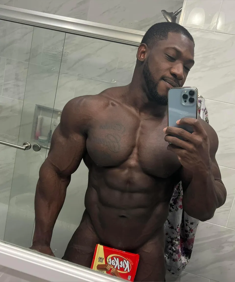 JB OnlyFans