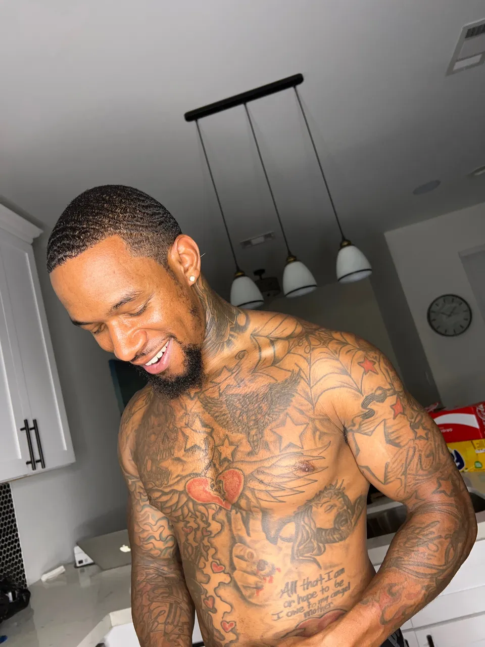 2realmacdatfee OnlyFans