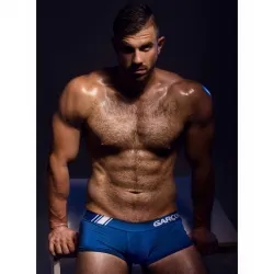 David Marshall OnlyFans