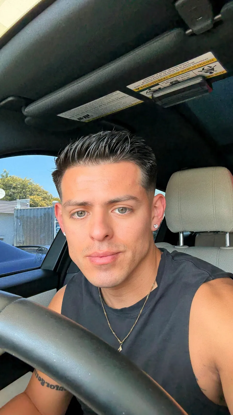 Bebote Chulo OnlyFans